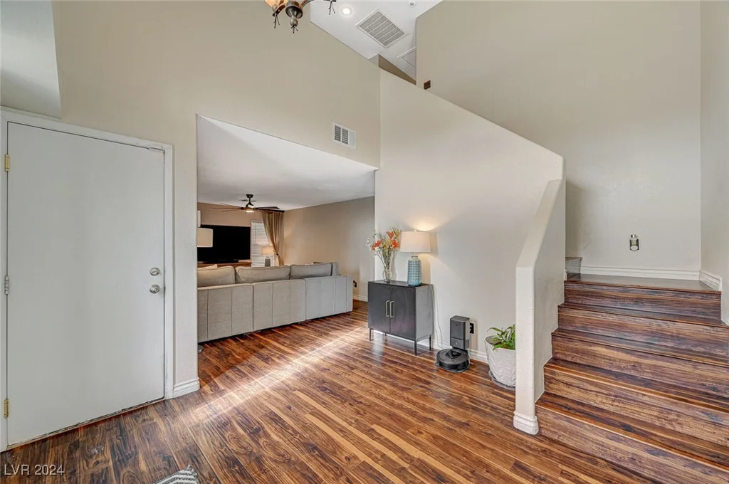 5024 Glittering Star, Las Vegas, NV 89130