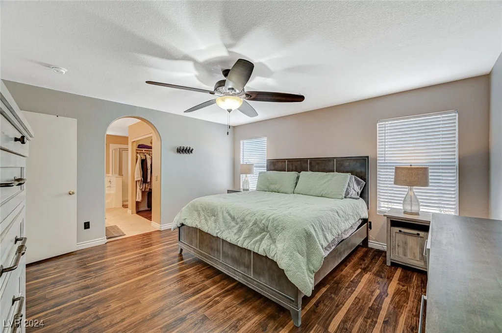 5024 Glittering Star, Las Vegas, NV 89130