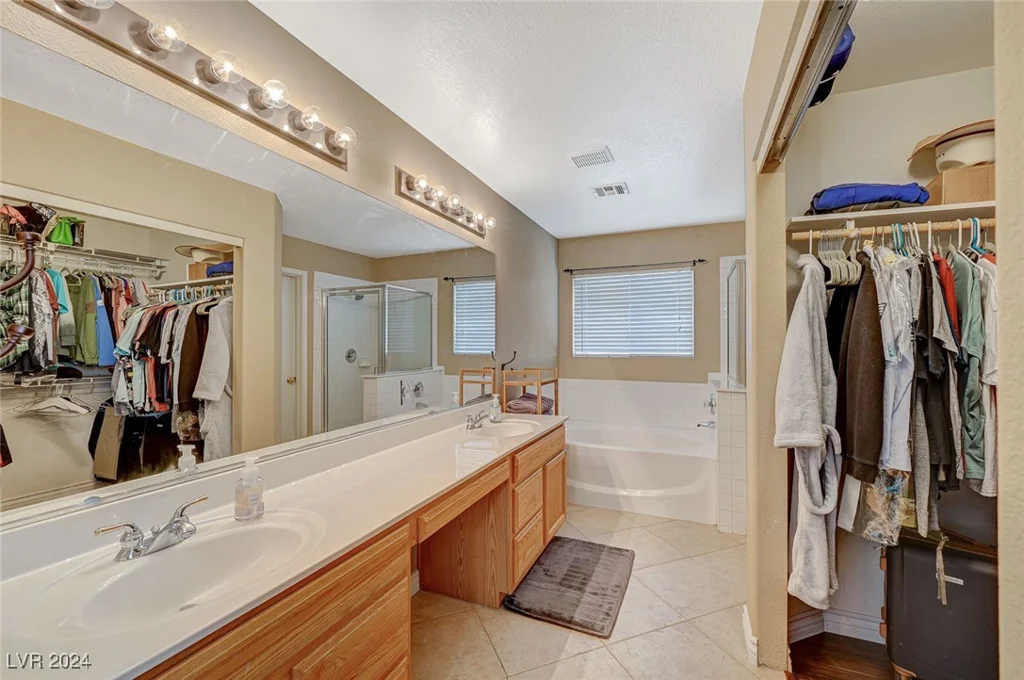 5024 Glittering Star, Las Vegas, NV 89130