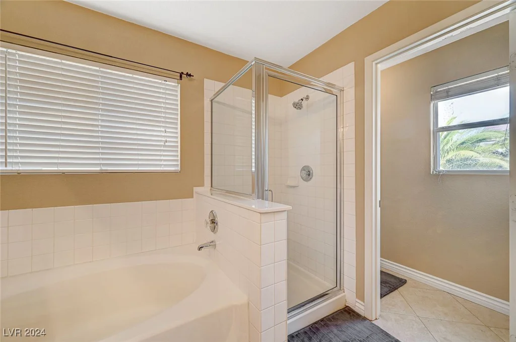 5024 Glittering Star, Las Vegas, NV 89130