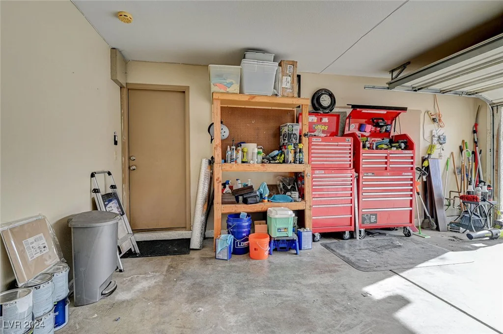 5024 Glittering Star, Las Vegas, NV 89130