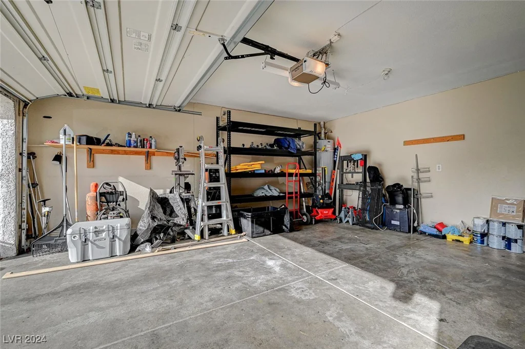 5024 Glittering Star, Las Vegas, NV 89130