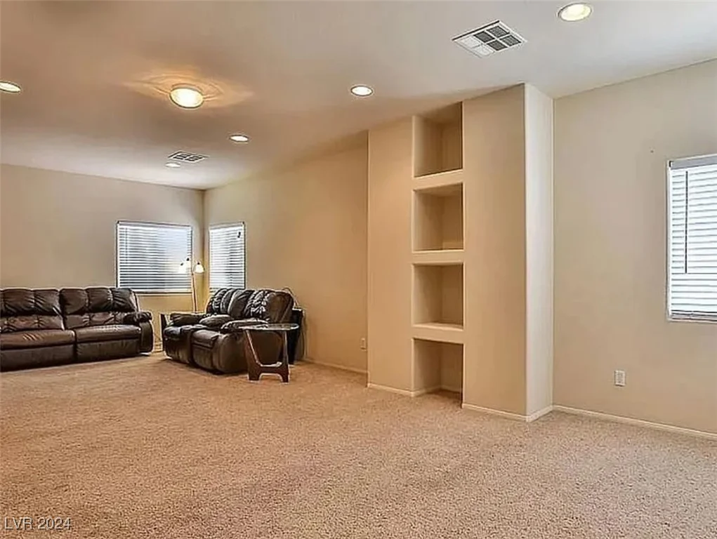 10613 Emerald Path, Las Vegas, NV 89166