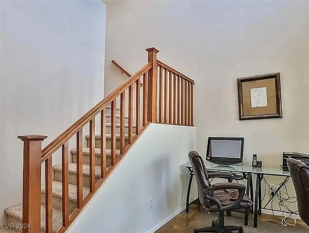 10613 Emerald Path, Las Vegas, NV 89166