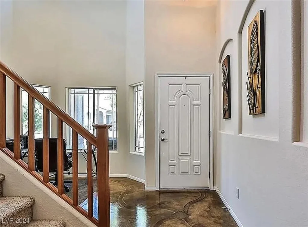 10613 Emerald Path, Las Vegas, NV 89166