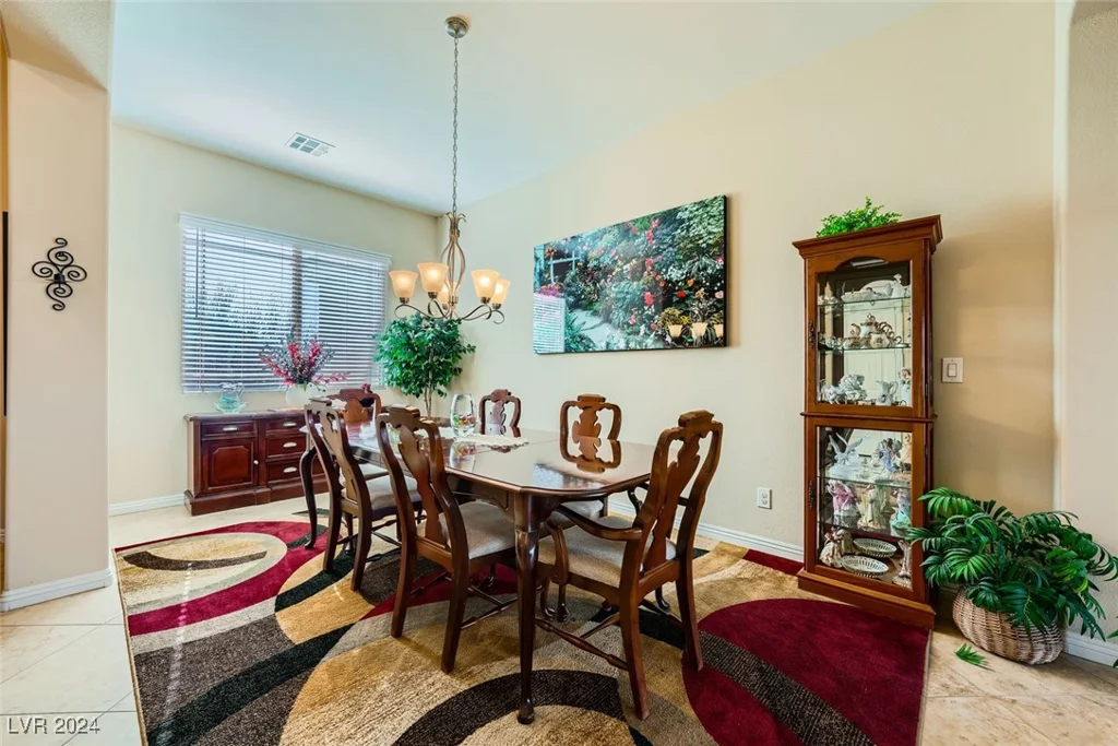 6360 Bridal Cave, Las Vegas, NV 89131