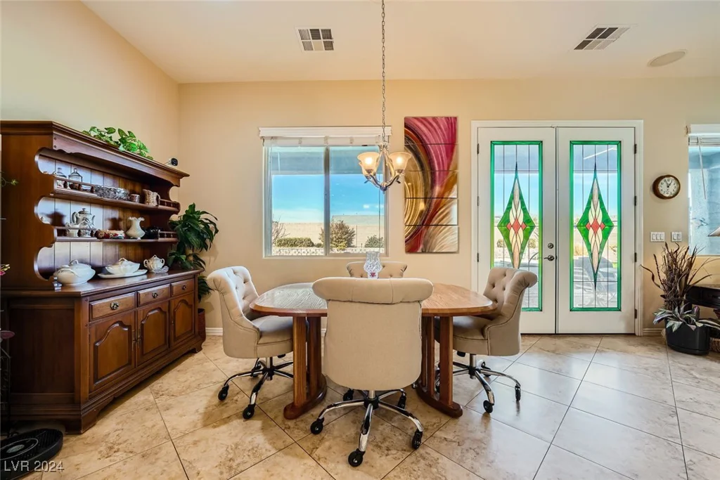 6360 Bridal Cave, Las Vegas, NV 89131