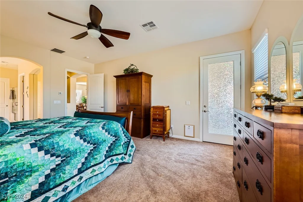 6360 Bridal Cave, Las Vegas, NV 89131