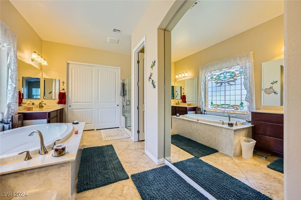 6360 Bridal Cave, Las Vegas, NV 89131