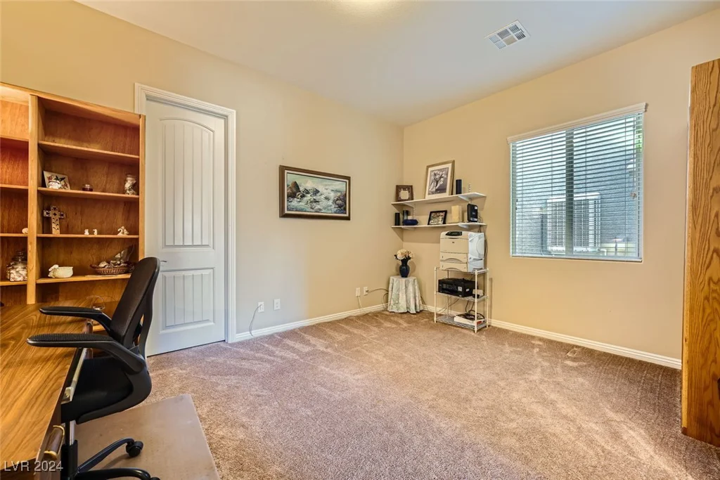 6360 Bridal Cave, Las Vegas, NV 89131