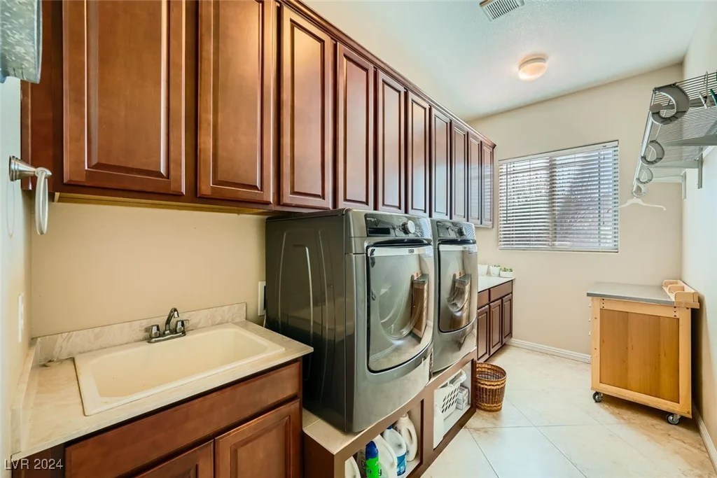6360 Bridal Cave, Las Vegas, NV 89131