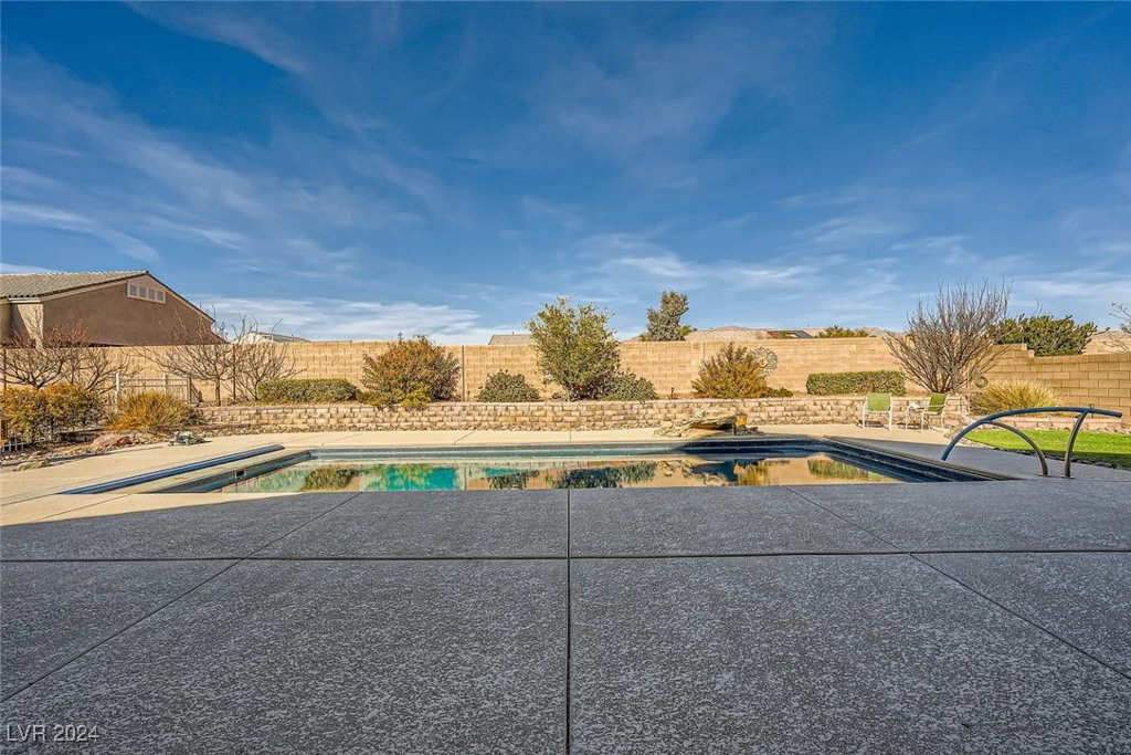 6360 Bridal Cave, Las Vegas, NV 89131