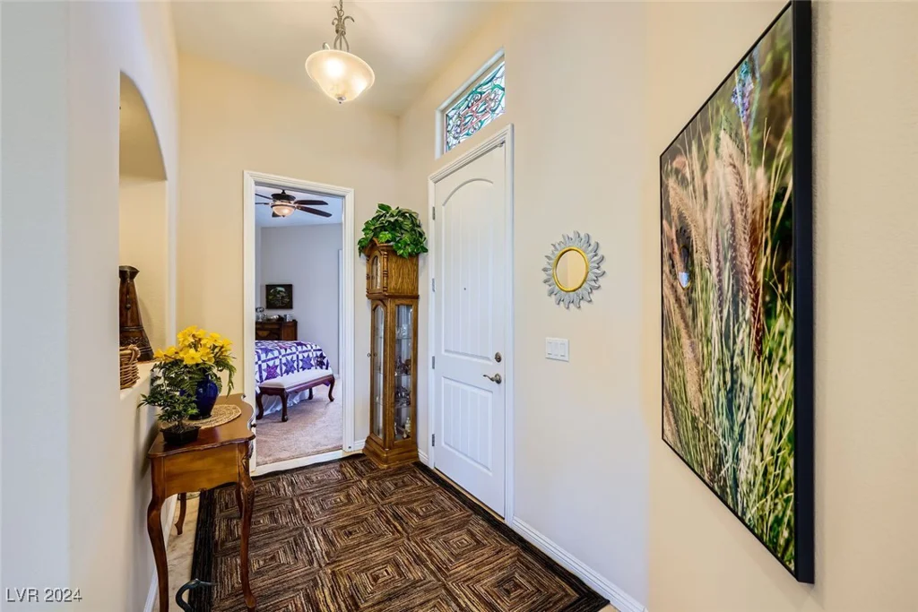6360 Bridal Cave, Las Vegas, NV 89131