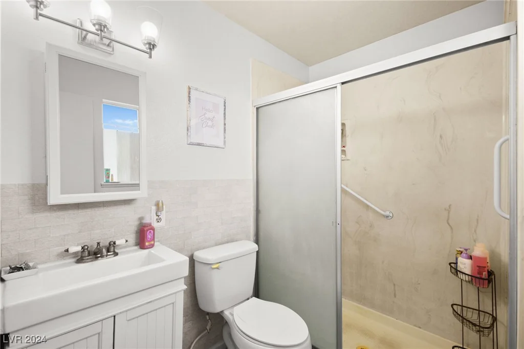 6220 Rassler, Las Vegas, NV 89107