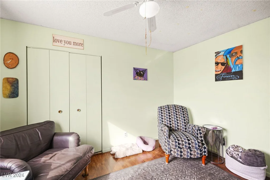 6220 Rassler, Las Vegas, NV 89107