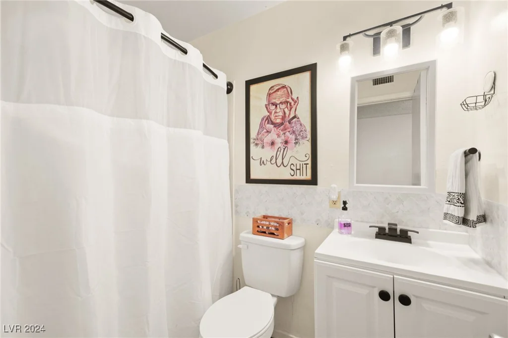 6220 Rassler, Las Vegas, NV 89107