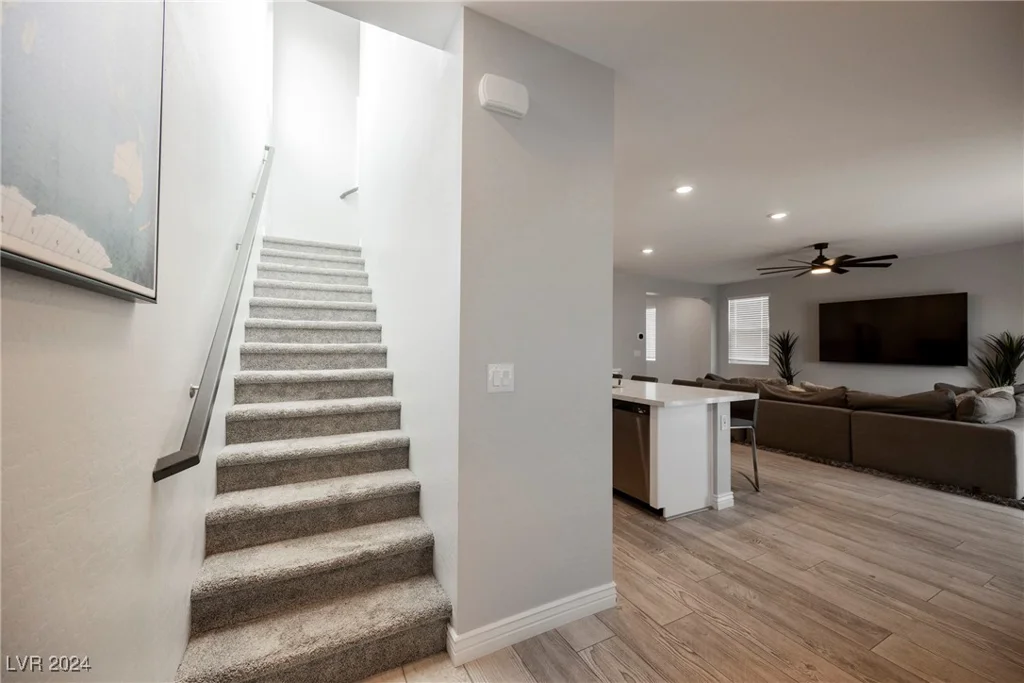 9998 Caton, Las Vegas, NV 89141