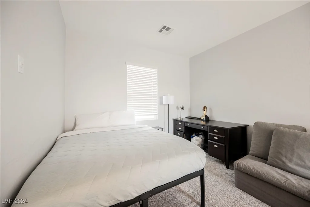 9998 Caton, Las Vegas, NV 89141