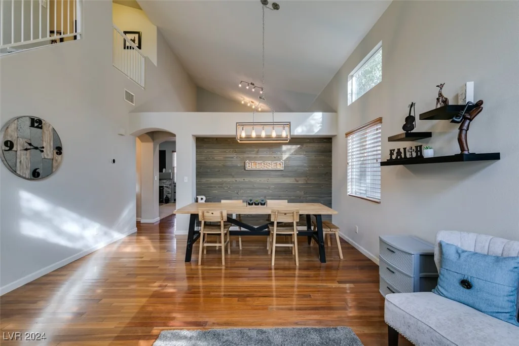 2216 Merano, Las Vegas, NV 89123