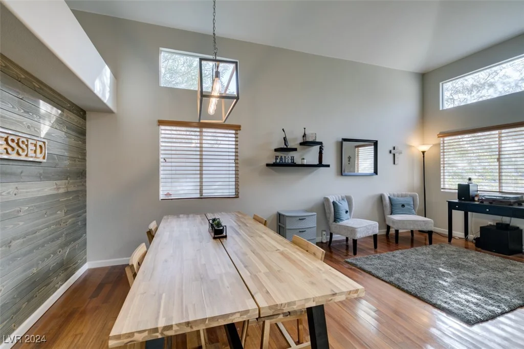 2216 Merano, Las Vegas, NV 89123