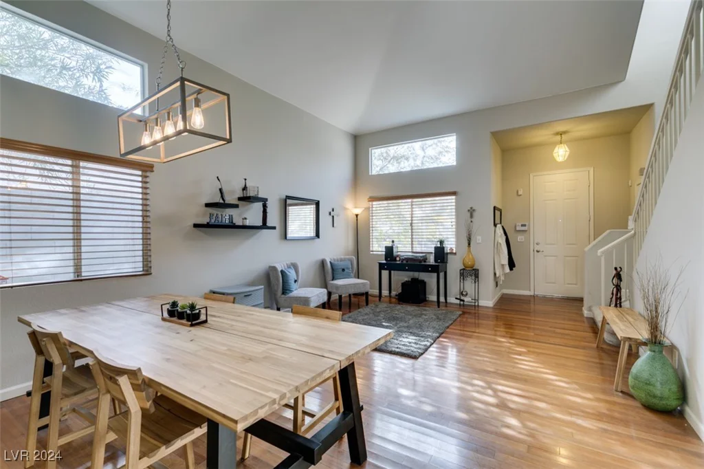 2216 Merano, Las Vegas, NV 89123