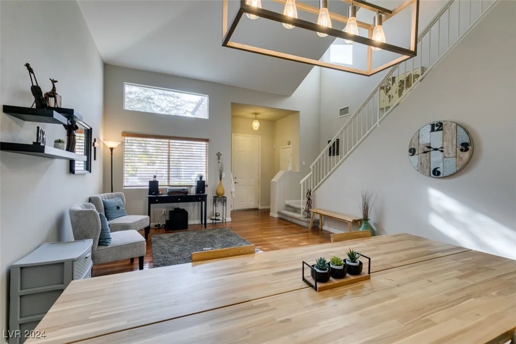 2216 Merano, Las Vegas, NV 89123