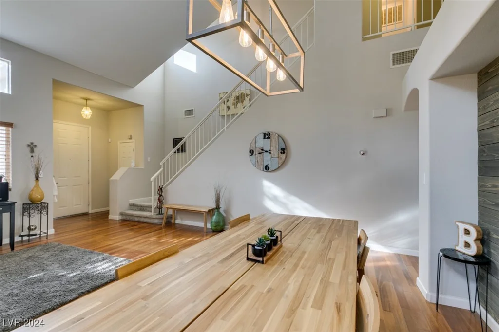 2216 Merano, Las Vegas, NV 89123
