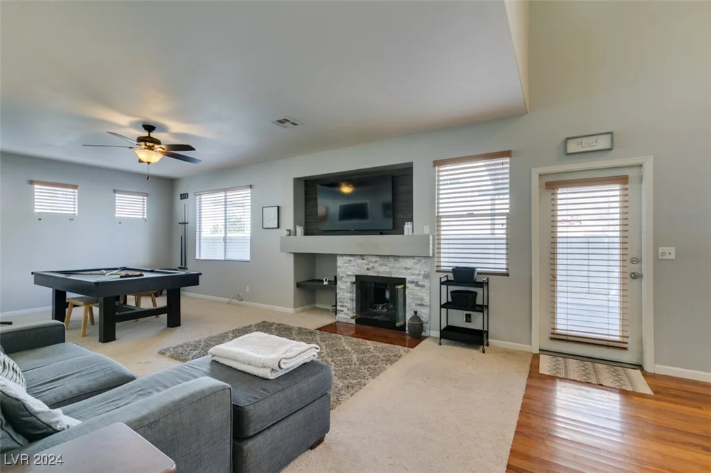 2216 Merano, Las Vegas, NV 89123
