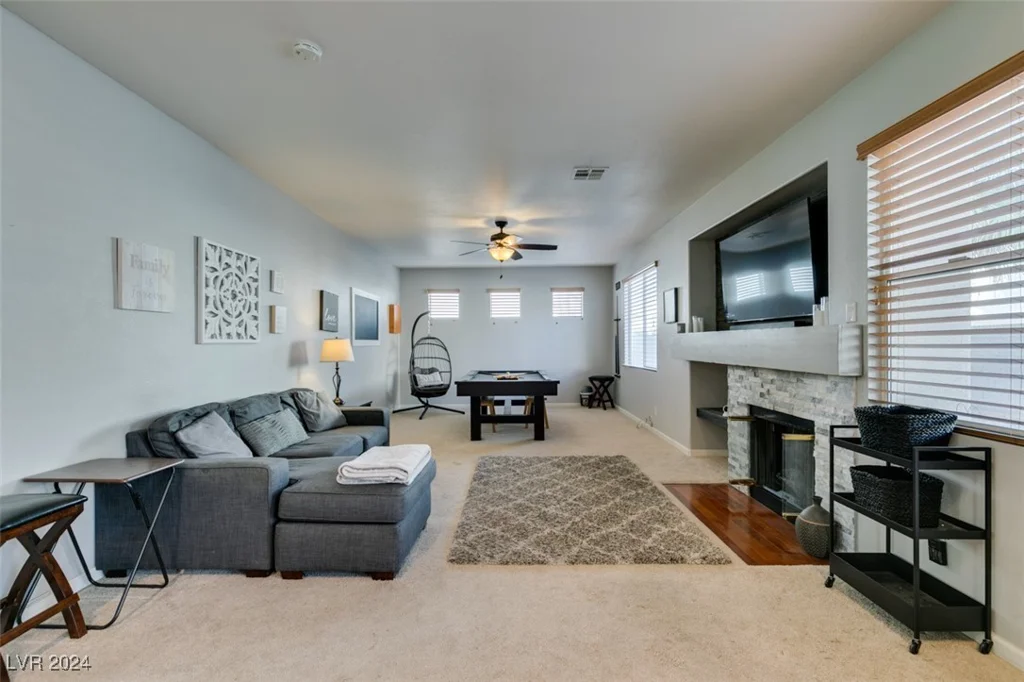 2216 Merano, Las Vegas, NV 89123