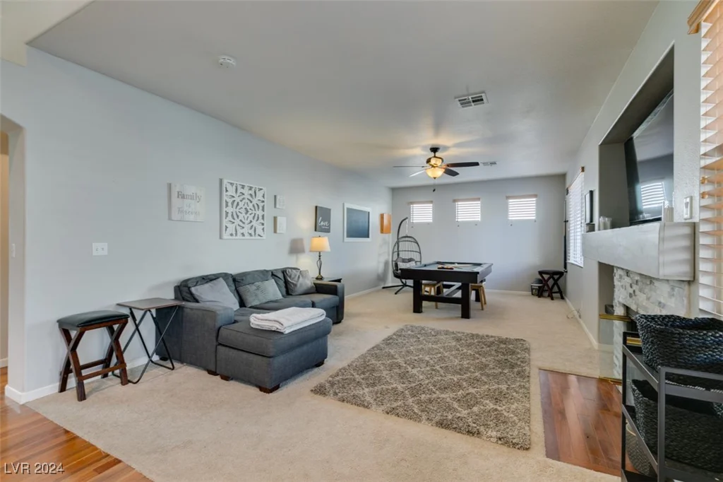 2216 Merano, Las Vegas, NV 89123