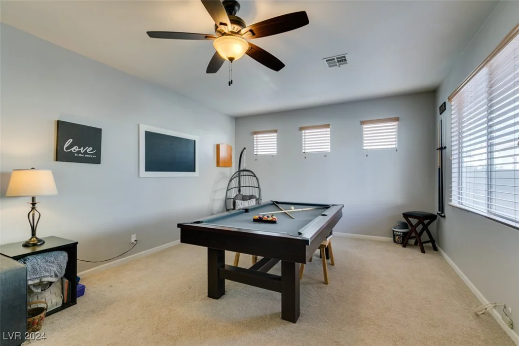 2216 Merano, Las Vegas, NV 89123