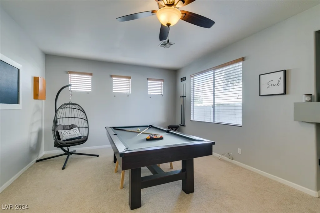 2216 Merano, Las Vegas, NV 89123
