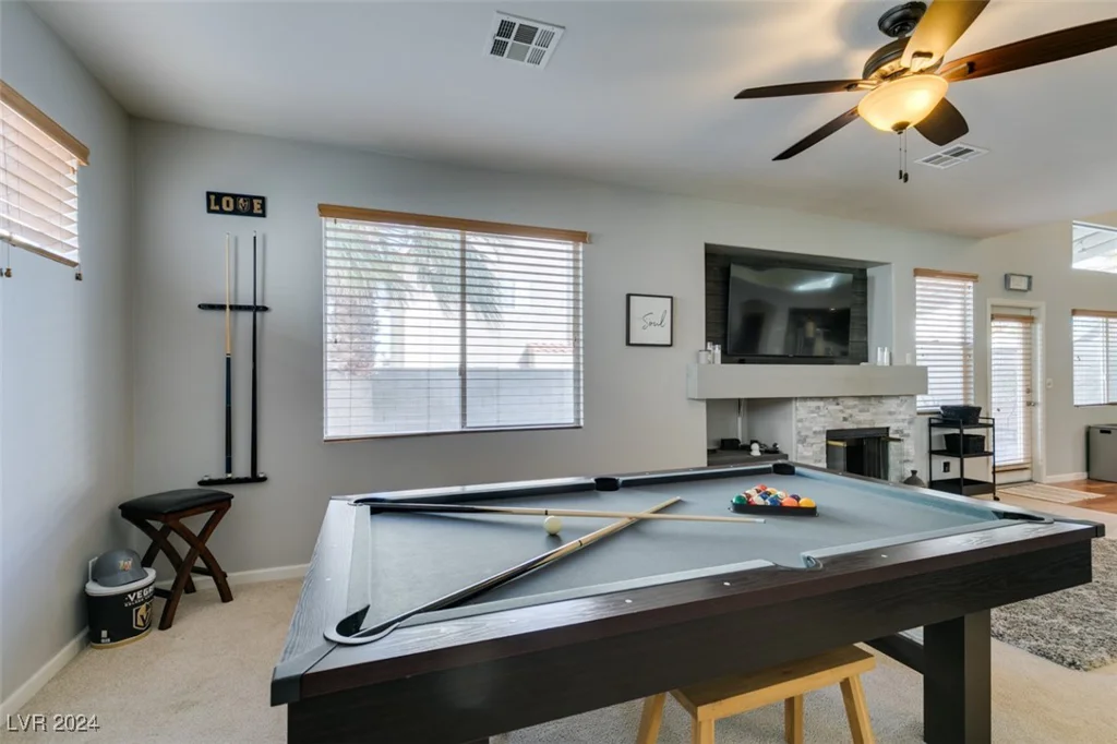 2216 Merano, Las Vegas, NV 89123
