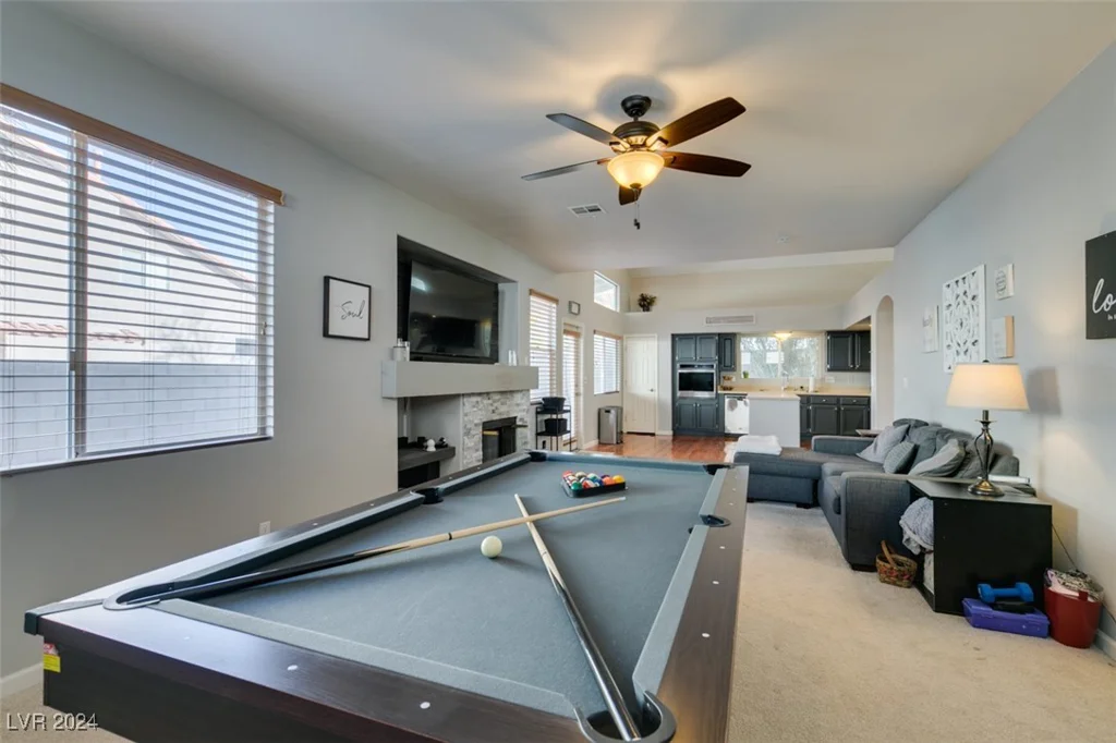 2216 Merano, Las Vegas, NV 89123