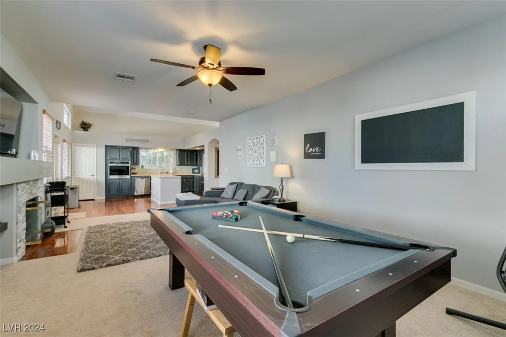 2216 Merano, Las Vegas, NV 89123