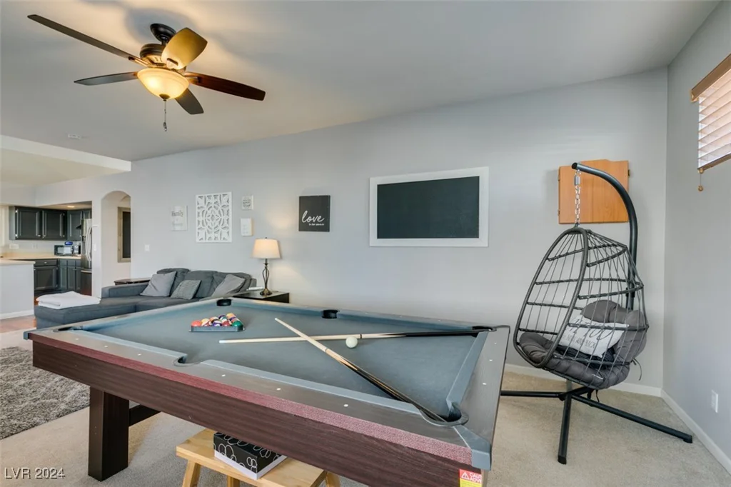 2216 Merano, Las Vegas, NV 89123