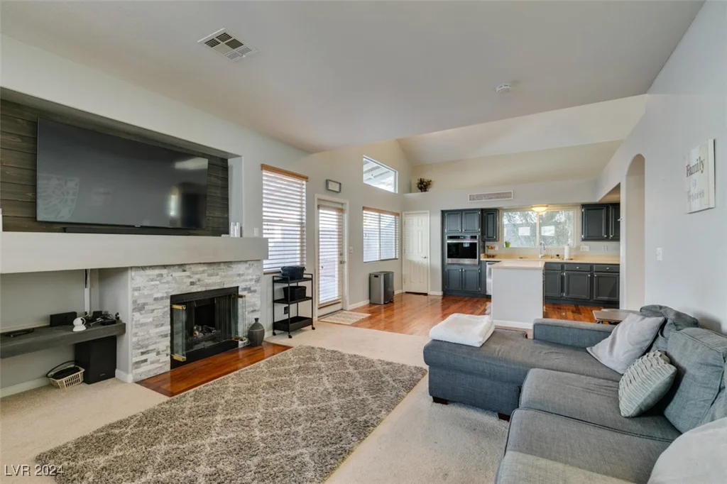 2216 Merano, Las Vegas, NV 89123