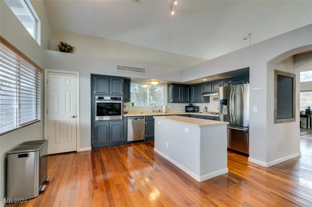 2216 Merano, Las Vegas, NV 89123