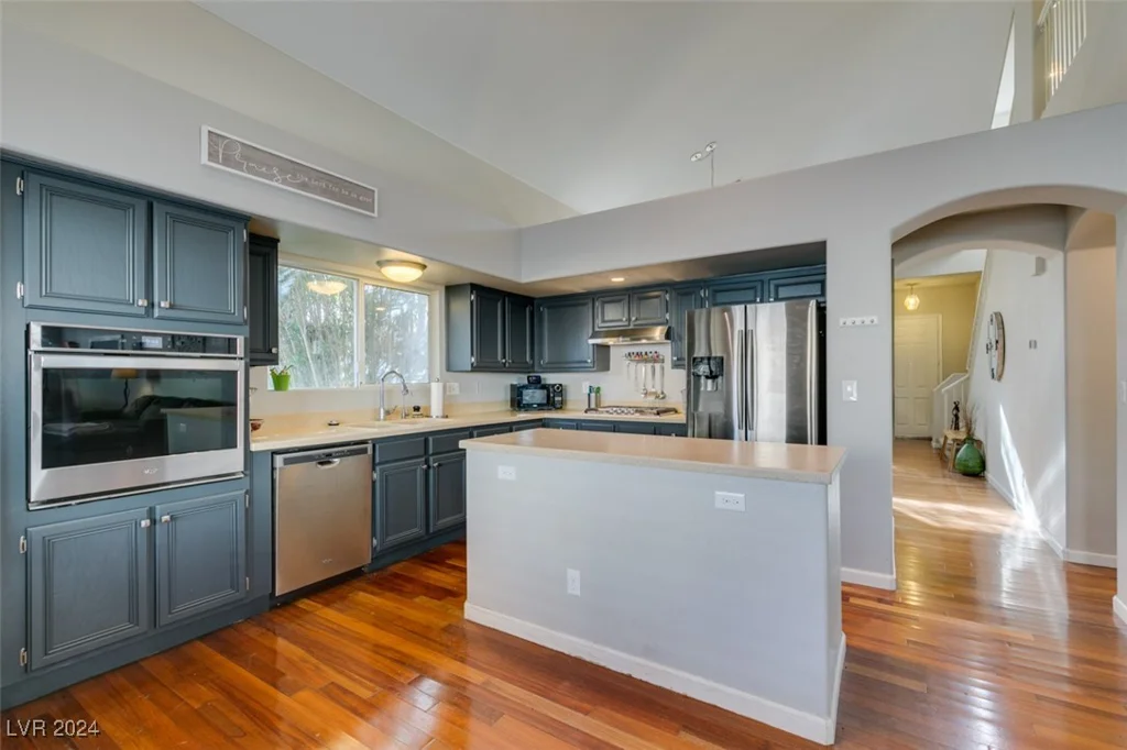 2216 Merano, Las Vegas, NV 89123