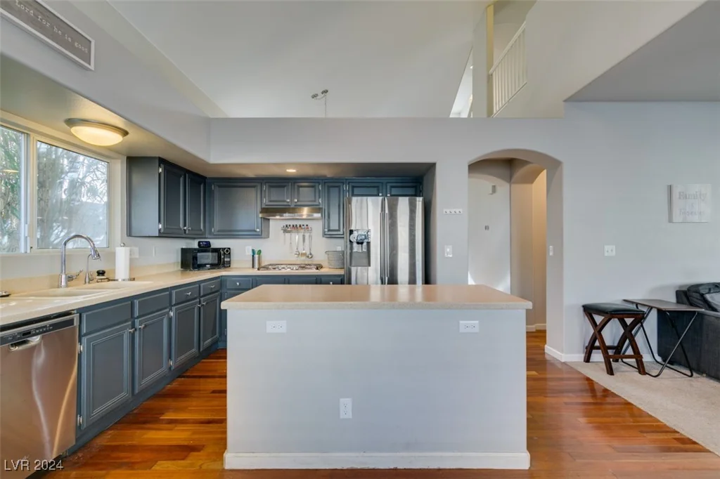 2216 Merano, Las Vegas, NV 89123