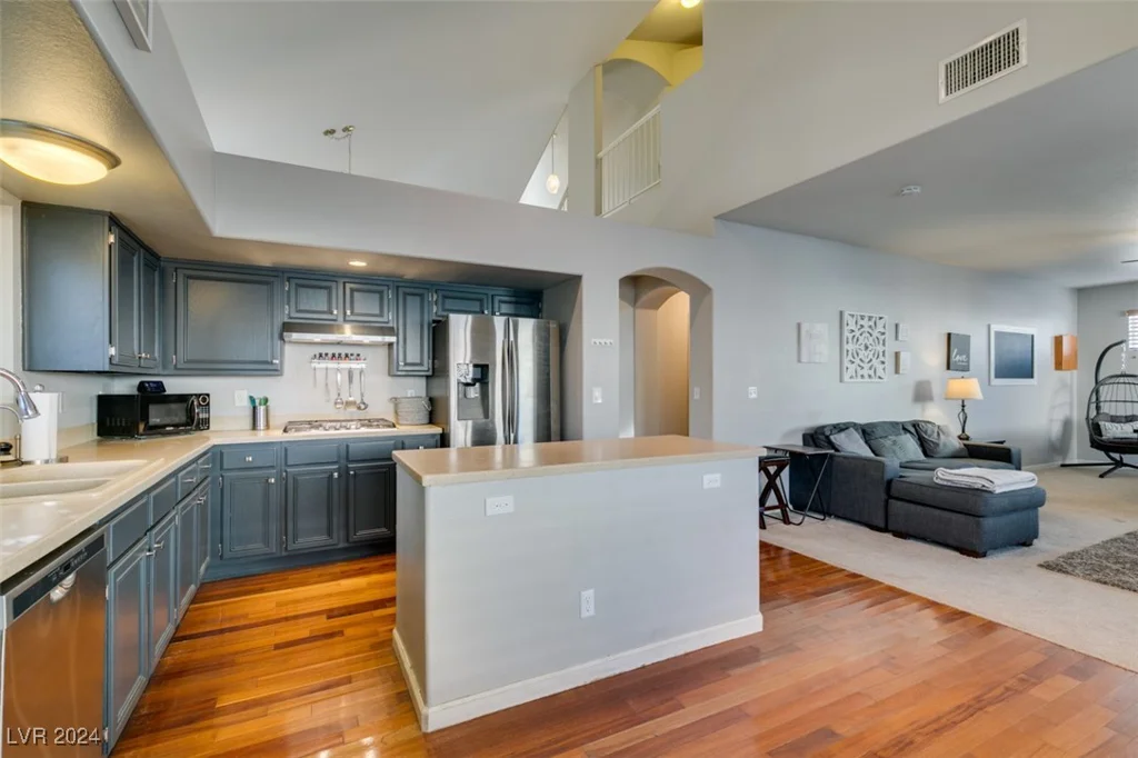 2216 Merano, Las Vegas, NV 89123