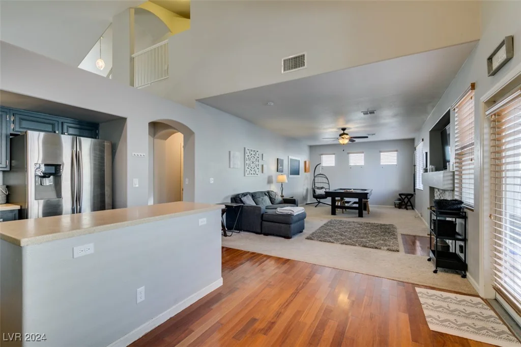 2216 Merano, Las Vegas, NV 89123