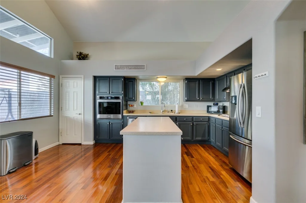 2216 Merano, Las Vegas, NV 89123