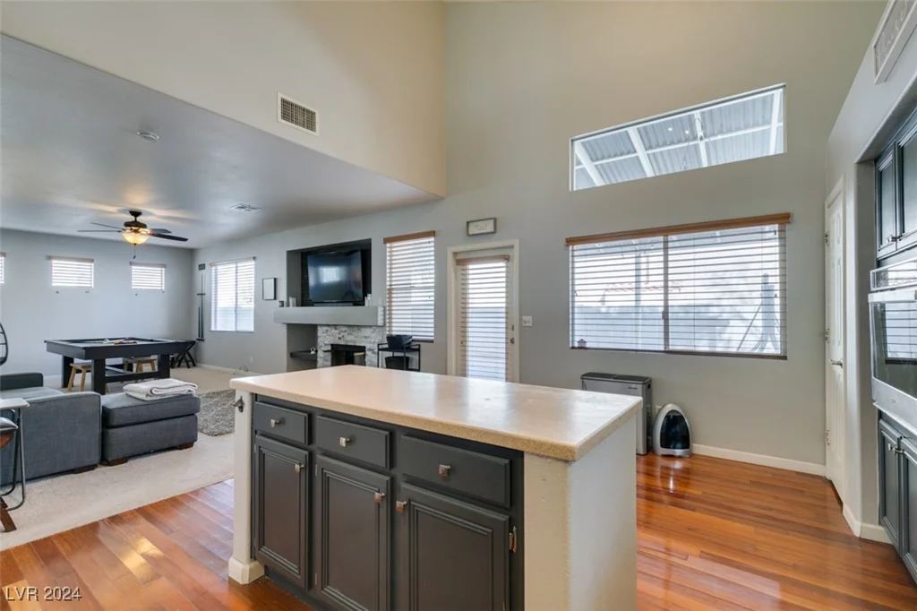 2216 Merano, Las Vegas, NV 89123