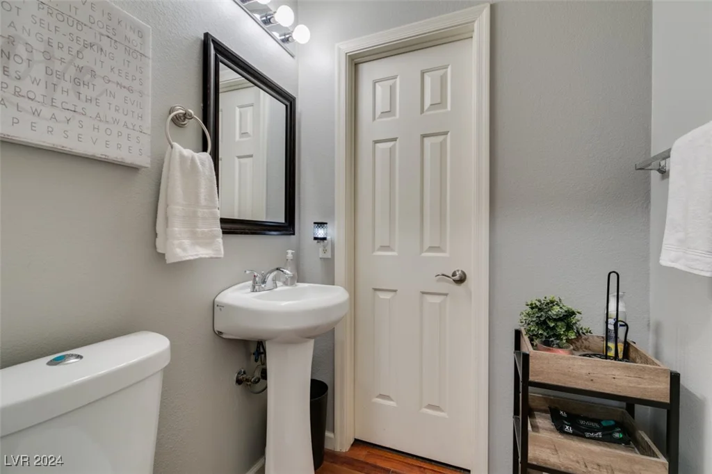 2216 Merano, Las Vegas, NV 89123