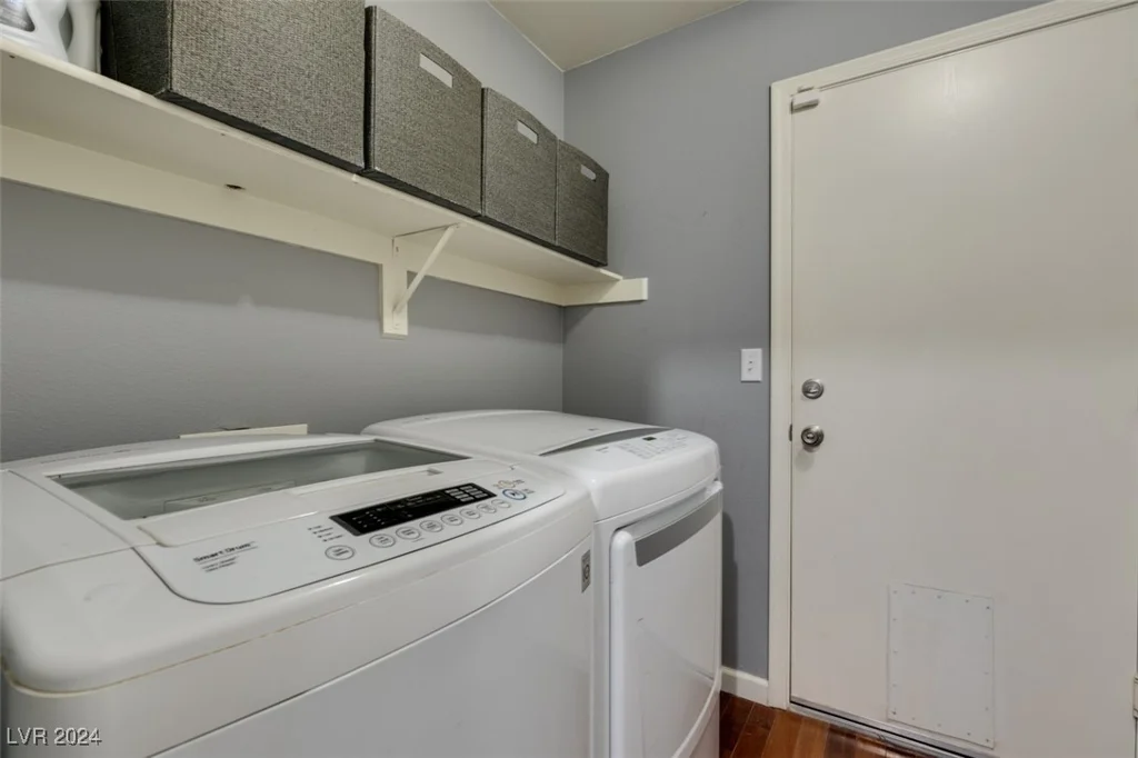 2216 Merano, Las Vegas, NV 89123