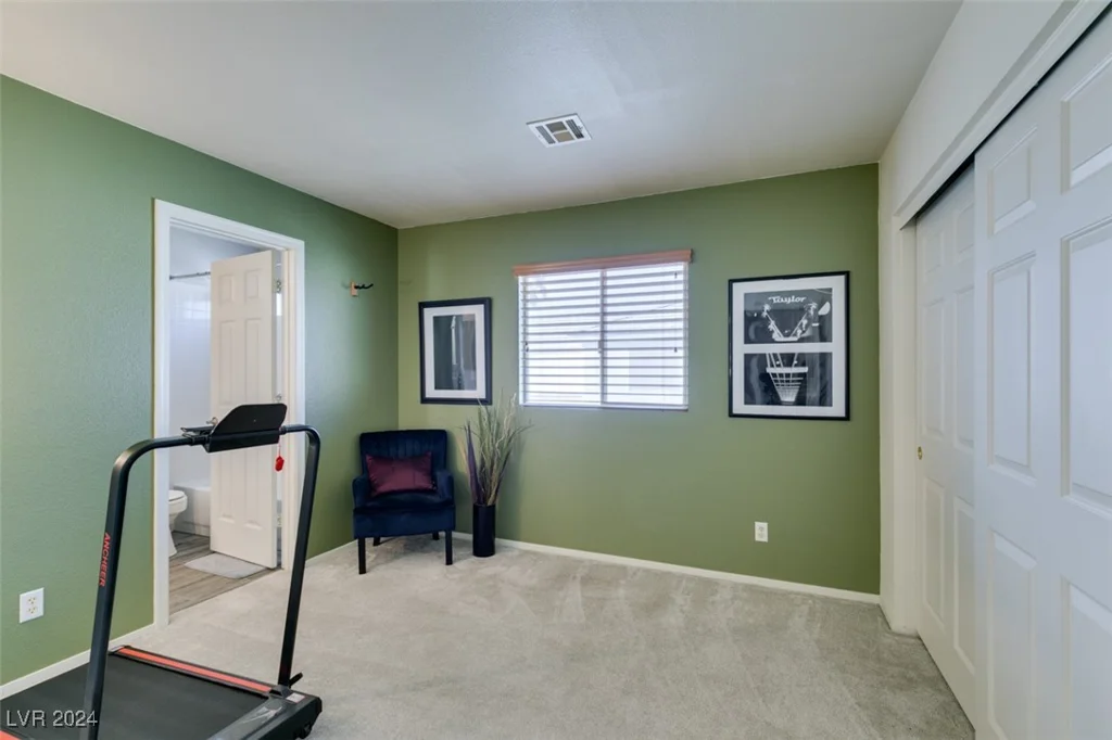 2216 Merano, Las Vegas, NV 89123