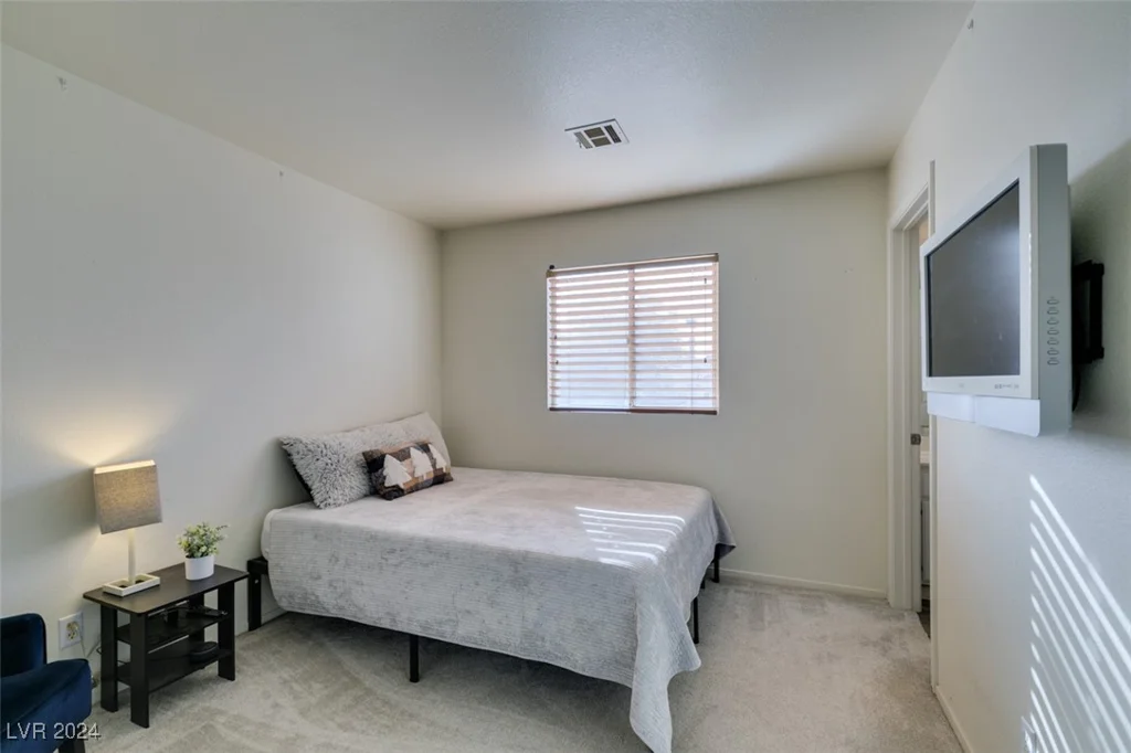 2216 Merano, Las Vegas, NV 89123