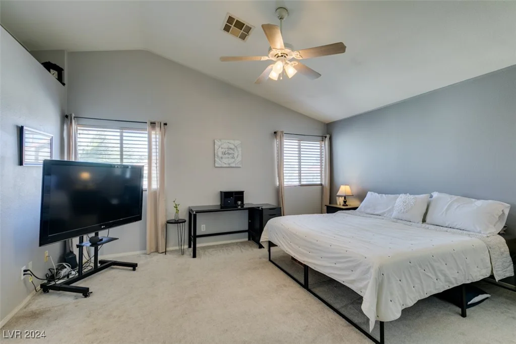 2216 Merano, Las Vegas, NV 89123