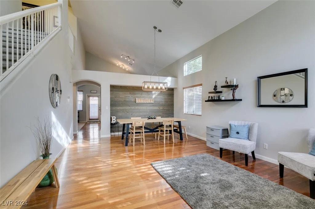 2216 Merano, Las Vegas, NV 89123